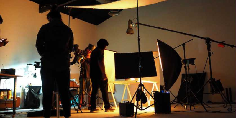 Progetto senza titolo - 20