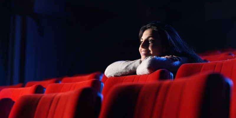 Progetto senza titolo - 22