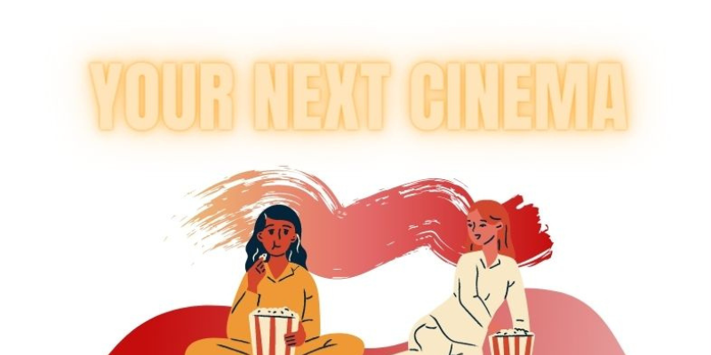 Progetto senza titolo - 23