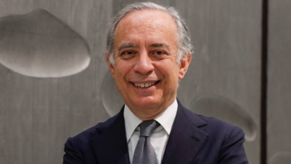 Pasquale Terracciano