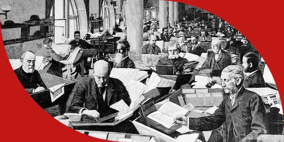 Come il giornalismo può sopravvivere nell’era dell’AI: il capitale che non si vede ma fa la differenza