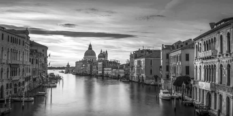 80° EDIZIONE FESTIVAL DI VENEZIA