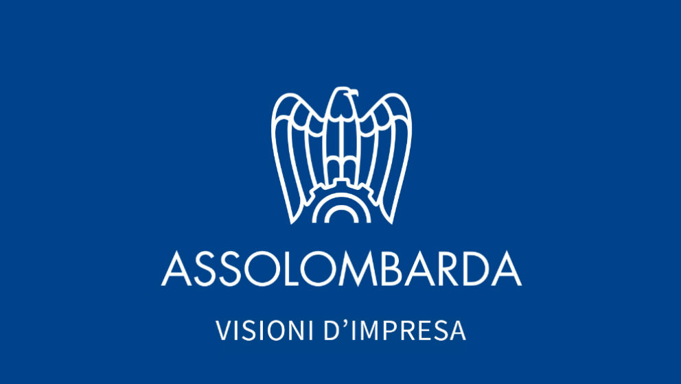 Visioni d'impresa 2019